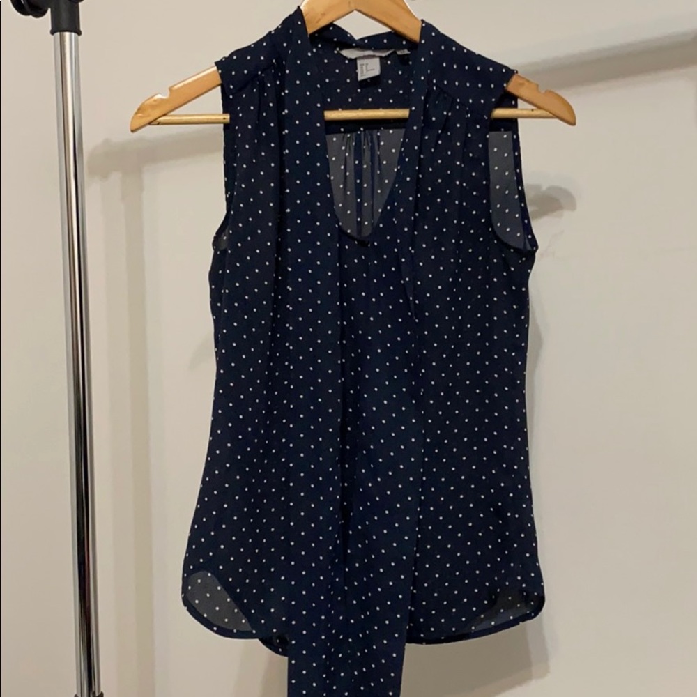 H&M | Blouse